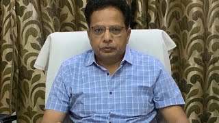 design of earthen Canals  part 2/8