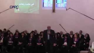 في موقع العدل هناك جور