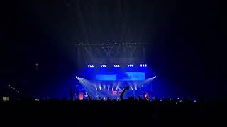 Slipknot – Psychosocial (Live in Prague | O2 Arena 2022)