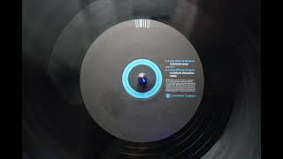 Lucid - stay with me till down (alternative trancslucid remix)