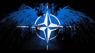NATO SPECIAL FORCES 2023
