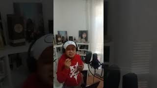 white Lion - till death do us part\ cover by edgar manalo tv.