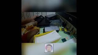 Unboxing Poco X3 Pro