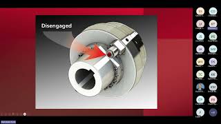Why Extruders Need a Torque Limiting Coupling