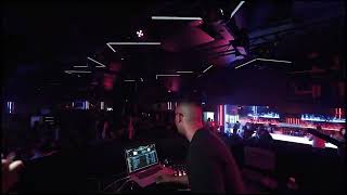 Doja - Central Cee live