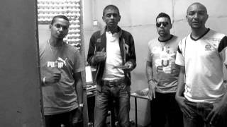 Evoloziq - Il jouait du piano debout (Cover)