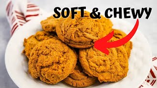 Making COOKIE BUTTER COOKIES for the holidays