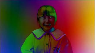 (REQUESTED) EBS ID - Children (2026) Effects (Preview 2 Effects)