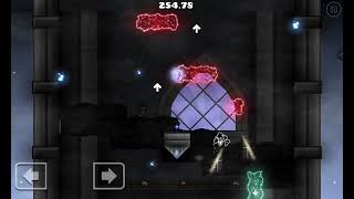 Spire of acranium 100% hard 👿.day 60