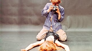 Blow-Up (1966) Talk Back