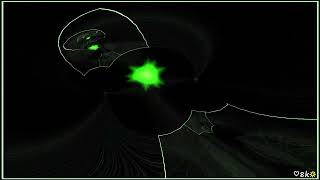 Gina G - Ooh Aah... Just a Little Bit (Motiv8 Vintage Honey mix) (Eurodance) 💗8kStar