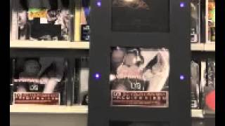 LYS sur NRJ - 9 octobre 2013