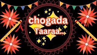 Chogada Taaraa... @TaalJules #youtubevideo #dance #youtube #cinematic