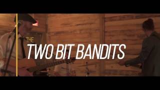 Two Bit Bandits  -  Calgary Wedding & Corporate Band
