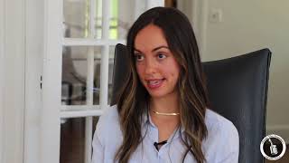 S1 E20 | The Best Workout You've Never Heard Of