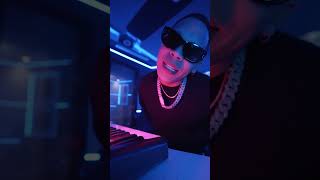 Mr. D - La + Completa