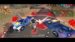 Free fire max mp 19 #freefire #ajjubhaiinmymatch #androidgames mr Mukesh gamer 