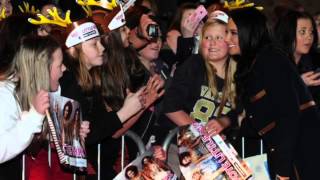 women in music - independent project