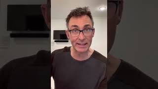 “There Once was a Cowpoke who Swallowed an Ant”