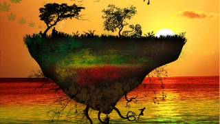 Tidals   Land of Juhasifa