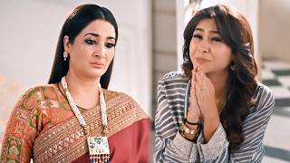 Saru | Ep - 279 | Preview | Feb 16 2026 | Zee TV