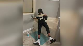 (OUT NOW) Quezz Ruthless - Suited Up (Audio)