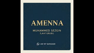 Sela  Ramazan Sari Hoca