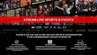 🔴LiVE 2° International meeting DANILO VUCENOVICH 2026 (live) - stream