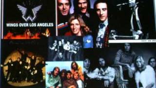 100 Greatest Rock and Roll Groups of All-Time Part 2 (80-61)