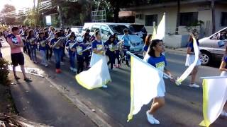 SMIA DLC @ SMIM - 2.20.17