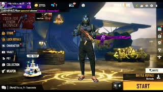 #whatsappstatus #totalgaming #asgaming #ajjubhai #carryminati #oppankajgaming #bts