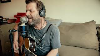 The Streetwalkin' Cheetahs - "We Are The Ones (We've Been Waiting For)" Acoustic Version