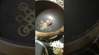 The Amazing Physics of Sound Bowls