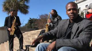 Boneshow #75 - Sheem One - Super Sheem/Hey Hey Hey(at MLK Day)