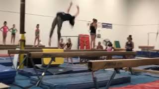 Addison Fatta (2004) , USA