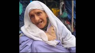 Kya aap ne wazwaan khaya hai?Our amazing Kashmiri cuisine with most delicious veg and non-veg dishes