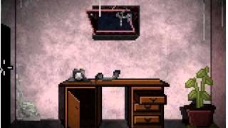 Deep Sleep | It's a superlative??