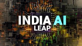 LIVE: India AI Summit 2026: Global Tech Leaders & Youth Innovators Unite in Delhi