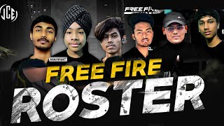 Sniper Gameplay | By - FS- SANJAY ROCK FF | Tournament Highlights 🤩 @ROCKYRDX @TSGLEGEND