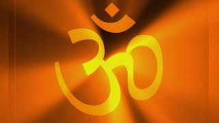 Om anupcharan 5-mins