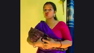 ১০০% গ্যারান্টি হাসতে হাসতে পেট ব্যাথা হয়ে যাবে 😜😜🤣🤣 #comedy  #bengalicomedy #youtube #viralvideo 