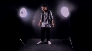 KENNEDY CORTEZ l Freestyle l #FMDXtreme