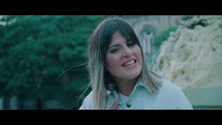 Solo Tu Sabes Amar - Maria Celeste Martinez #nuevoslanzamientos #musica #latinmusic #music #newsong