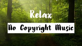 TIKTOK NONSTOP MIX 2020 LIVE STREAMING Background Music[No Copyright Music]