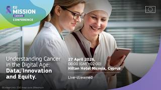 Understanding cancer in the digital age: Rapid-fire presentations 1