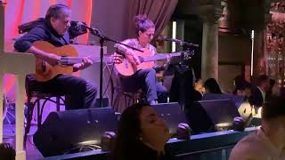 Isa & Gabriel Duo