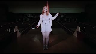 Buffalo '66 - Moonchild