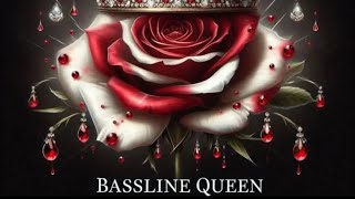 CD1. Darren Styles B2B DJ SY - Hardcore Heaven (Westfest 2011) 