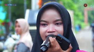 (TINGGAL KENANGAN) NEW SEKAR KENCANA ( HAJAT BPK.SUDANTO & IBU TUTI ) MANGUNTARA, 20 MEI 2026