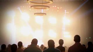 Official Aftermovie New Years Eve '12 By ICEBERG EVENTS